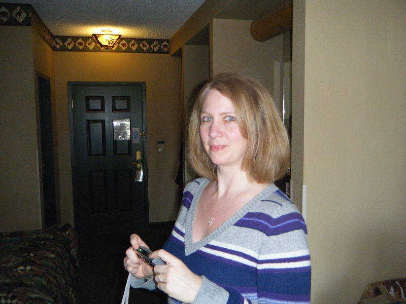 chrisniaraga 023.jpg